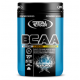BCAA INSTANT (400г)